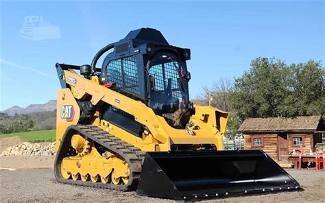 299d3 xe price|caterpillar 299d3 xe for sale.